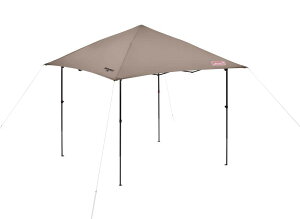 Coleman(R[}) VF[h CX^goCU[VF[hII M O[W ȒPg Lv ^[v 悯 W[ ^b`eg