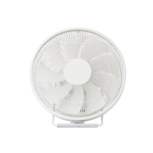 TWINBIRD(cCo[h) T[L[^[ 8 4iK 啗 ȒP OK px ߓd C zCg KJ-D783W