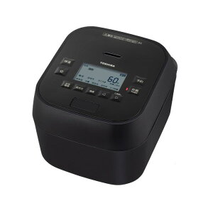 RC-10HGW-K(OubN)  ^󈳗IHъ 5.5