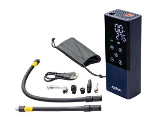 LW}(Kijima) oCN C d X}[gGA|v I[Cf  ] {[ RpNg 2000mah/7.4V ő150PSI 302-3231