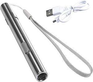 KEWAYO ~jLedd nfBCg USB[d ^ d USBP[ut LvAԎUAً}CxgKp