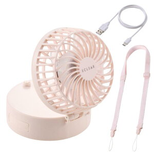 y2025NfzGR nfBt@ ~[^Cv 3iK X^h Xgbvt  USB@ Type-C-AP[ut sN FAN-U251PN