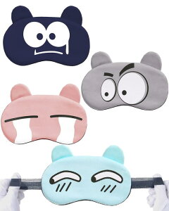 AC}XN AC}XN ډB p ObY Ռ y ʋC Q鎞}X NQ//sɍœKy4Fz