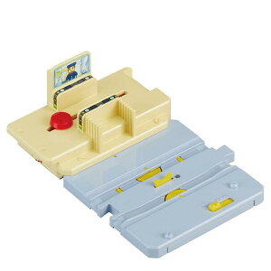 ^Jg~[ v[ J-30 ANV^E vLbYDw d   3Έȏ