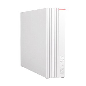 BUFFALO USB3.1(Gen.1)Ή OtHDD HD-LDU3-AV[Y