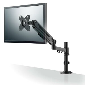 GR j^[A[ fBXvCA[ VO O KXXvO x ~40C`Ή ω׏d12kg VESAKiΉ ubN DPAWSSP01BK