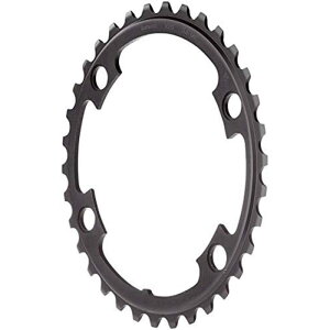 �V�}�m(SHIMANO) ���y�A�p�[�c �`�F�[�������O 34T-MK (48-34T/50-34T�p) FC-4700 Y1RC34000