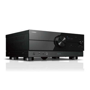 }n AVV[o[ AVENTAGE RX-A2A(B) 7.1ch Dolby Atmos DTS:X lbg[NI[fBI nC]Ή ubN