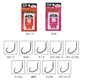 _C(Daiwa) p ނj 6.0 US TNTXtbN D-MAX