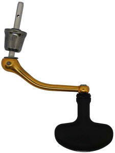 �_�C��(DAIWA) �����p�[�c 18 ���K���X LT4000D-CXH �n���h�� ���i�ԍ� 66 ���i�R�[�h 1H2B23 000600191H2B23