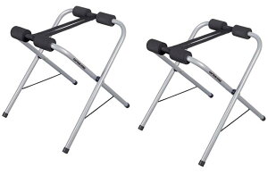 LveX^bO(CAPTAIN STAG) Jk[ JbN JbNX^h 54cm 2rZbg US-5003