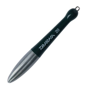 _C(DAIWA) VJ[ t[gVJ[ O[ 20 ނ