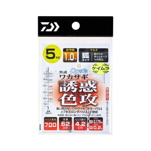 _C(DAIWA) NXeBA KJTMd|KC UfFU }` 5{ 1.0