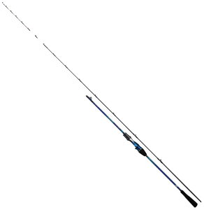 _C(DAIWA) D ɉsRZvgQ[ AGS L MH-235AGS ނ