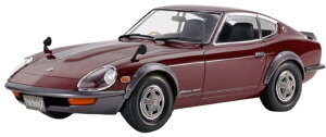 ^~ 1/24 X|[cJ[V[Y No.360 jbT tFAfB 240ZG vf 24360