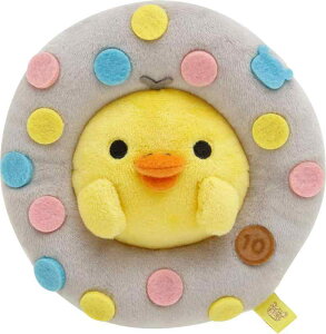 TGbNX ʉَqV[Y ߂Ăʂ `R(LCCg) MO04801