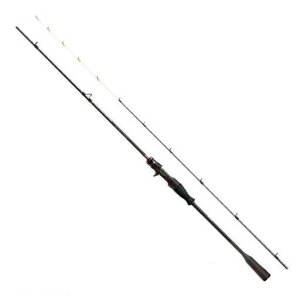 V}m(SHIMANO) GMObh 21 ZtBA GNX`[ ^Xbe S68ML+-S/F XsjOf (SiCOKCh)