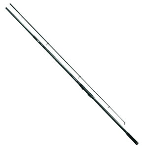 _C(DAIWA) RCEJ[vbh }bhhS T 3-360 ނ