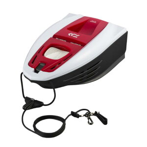 _C(DAIWA) FM bh BX-750S Ekނ