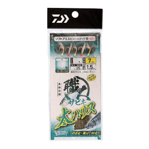 _C(DAIWA) d| ElTrL nX5{SAsNnQ 4-3-4