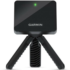 GARMIN(K[~) |[^ue StV~[^[ Approach R10 Android/iOSΉ 010[02356[04 ubN 