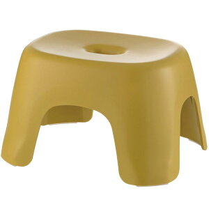 b`F C֎q n[  TL 20H CG[ 20cm { R C oX`FA oX[    JrȂ  }Olbg  | NA AN ؐ |