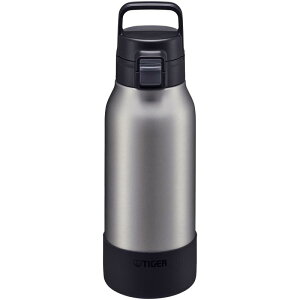 ^CK[@r  1bg nhtЎŊJ₷^b`^fMXeX{g X|[chNOK e  L ۗp MTA-B100XM }bgXeX