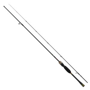 _C(DAIWA) AWObh l MX AJING 54L|TEJ