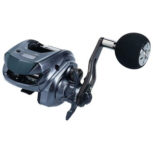 _C(DAIWA) Xp^ IC 200HL JE^[t[