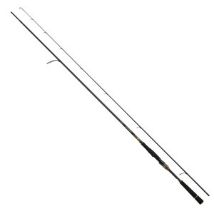 �_�C��(DAIWA) �V�[�o�X�g�b�h morethan(���A�U��) 83L�^ML�EJ