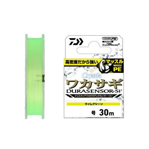 _C(DAIWA) PEC NXeBA JTMfZT[+Si3 0.15-30