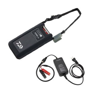 _C(DAIWA) d[pobe[ X[p[`E12000WP|C