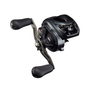�_�C��(DAIWA) TATULA TW 300XH