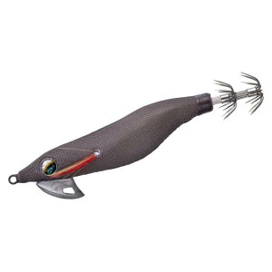 _C(DAIWA) CJ^ IO G_XORGM3.0-I[