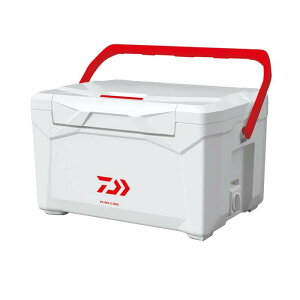 _C(DAIWA) N[[{bNX/X`[ voCU[REX(bNX) S2800 bh