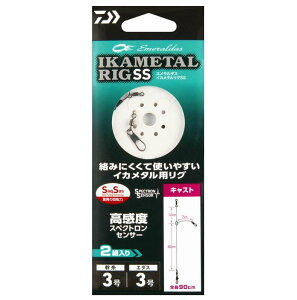 _C(DAIWA) CJ^pO G_XCJ^O LXg3