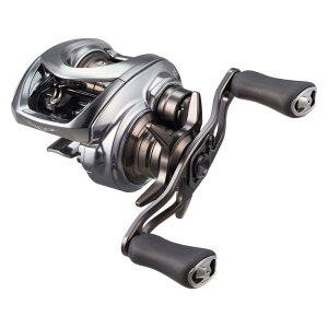 �_�C��(DAIWA) �x�C�g���[�� �X�e�B�[�Y���~�e�b�h CT SV TW 70XHL