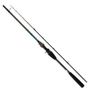 _C(DAIWA) D e^`EI X 180ER ނ