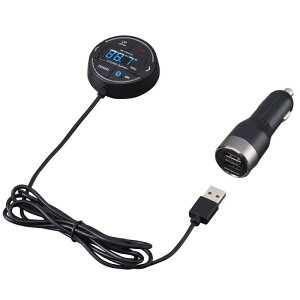 ZC(SEIWA)Bluetooth+FMgX~b^[