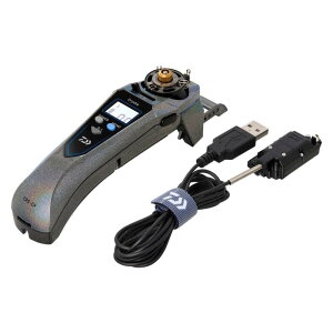 _C(DAIWA) JTMp d[(DAIWA CONNECTED Ή) NXeBA JTM CRS|C lrVo[