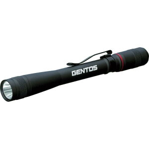 GENTOS(WFgX) d ^ LED yCg P4`dr 100[ AP-100 eF