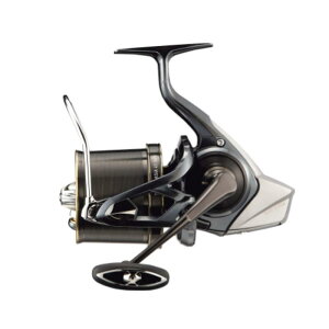 �_�C��(DAIWA) 21 �T�[�t�x�[�V�A45 06PE