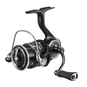 �_�C��(DAIWA) �X�s�j���O���[�� 23�^�g�D�[��FCLT2500SSQD