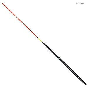 _C(DAIWA) EL xKXeBbN ^t O() 1