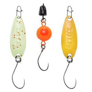 _C(DAIWA) ǒނ/A[ mgCZbgS CN