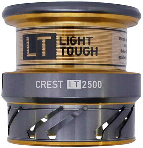 _C(DAIWA) p[c 20 NXg LT2500 Xv[(2-6) iԍ 6 iR[h 128D80