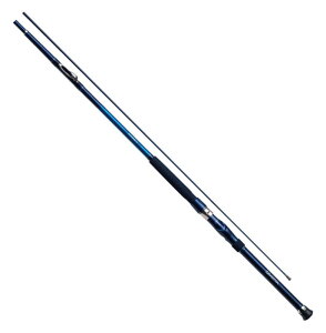 _C(DAIWA) Dbh C^[C V[p[73 80-310 ނ