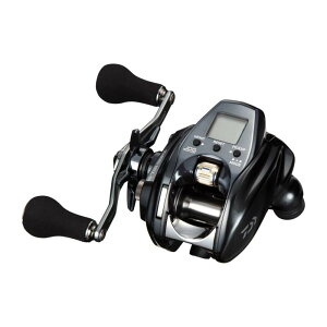 _C(DAIWA) d[ 22 V[{[O 200JL-DH(2022f)
