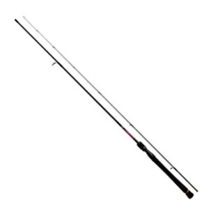 _C(DAIWA) `jObh `jO X 76L ނ