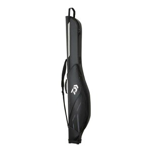 �_�C��(DAIWA) ���b�h�P�[�X ���b�h�P�[�XFF160RW�iM�j �u���b�N